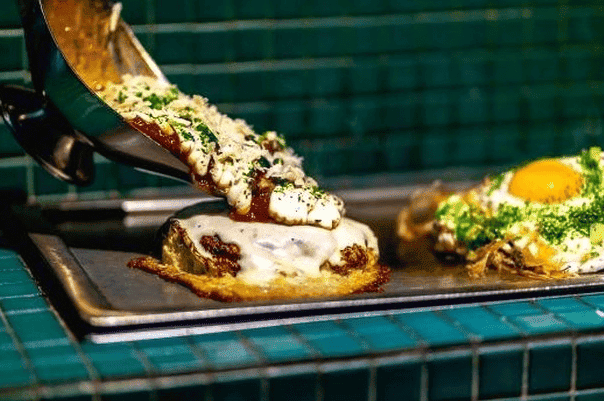 신사역 맛집 " 우와 " 신사역 맛집 " 우와 "