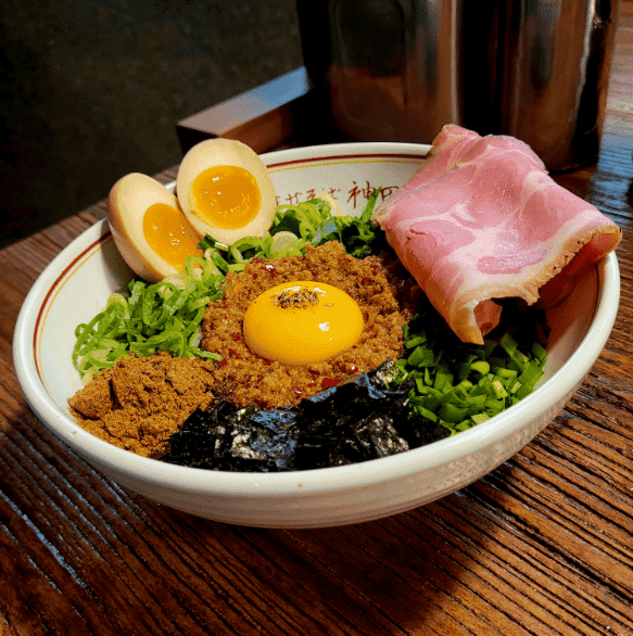 잠실역 맛집 " 칸다소바 롯데월드몰점 " 잠실역 맛집 " 칸다소바 롯데월드몰점 "