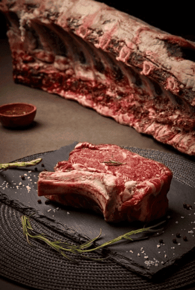 부여 맛집 서동한우 본점