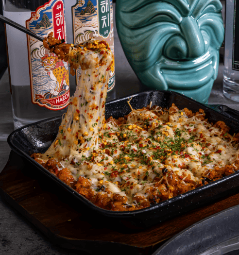 왕십리 삼겹살 맛집 삼십육 고기집 왕십리본점