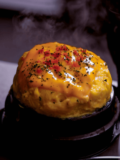 왕십리 삼겹살 맛집 삼십육 고기집 왕십리본점