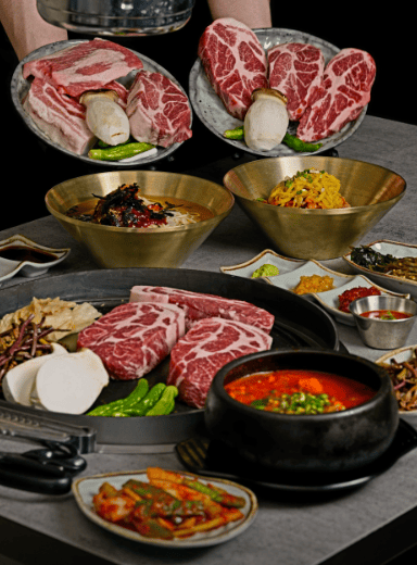 왕십리 삼겹살 맛집 삼십육 고기집 왕십리본점