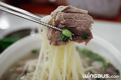 제주맛집 올래국수