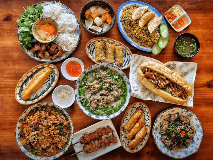 상무지구 맛집 "하노이어이 광주상무점" 하노이어이 광주상무점