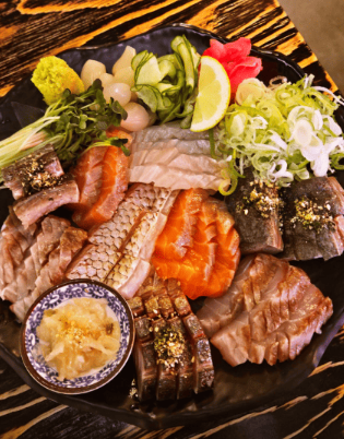 한남동-술집-한남댁