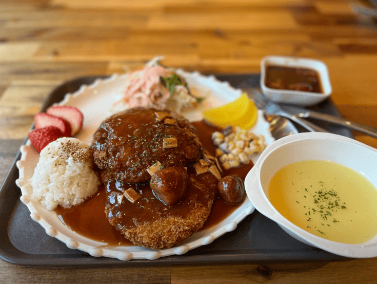 문화공간타임하우스