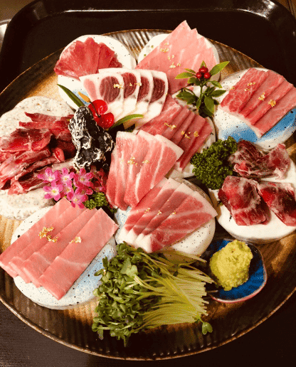 관저동 맛집 BEST 5, 현지인도 인정한 진짜 맛집 총정리