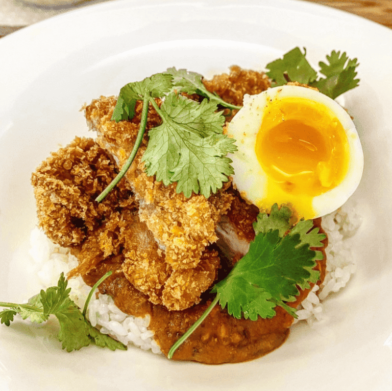 합정 맛집 리스트 베스트 10 추천, 모두를 위한 맛집