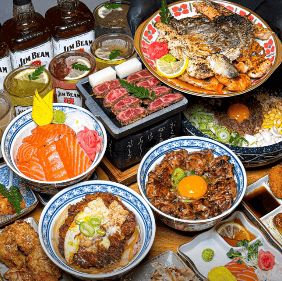 봉담 맛집 "신동랩 화성봉담점" 신동랩 화성봉담점