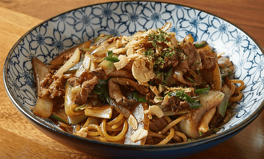 인천 맛집 준식당 준식당