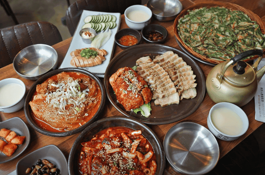 종로도담