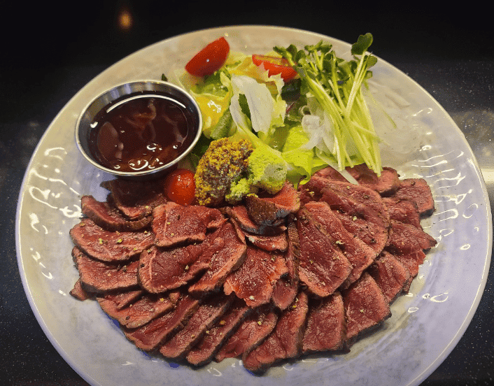 마곡나루역 맛집 추천 현지인도 반한 분위기 좋은 식당 BEST 5