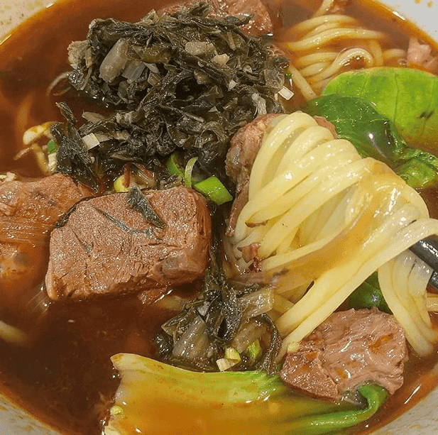 홍대입구역 맛집 연교